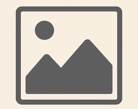 Choose a Photo Icon
